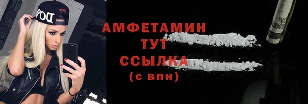 амф Арсеньев