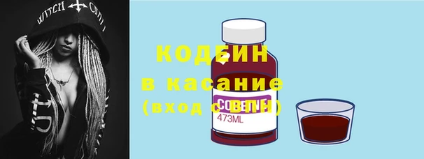 амф Арсеньев